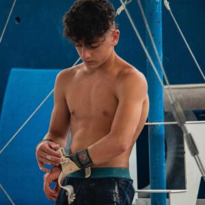 gara-individuale-samu