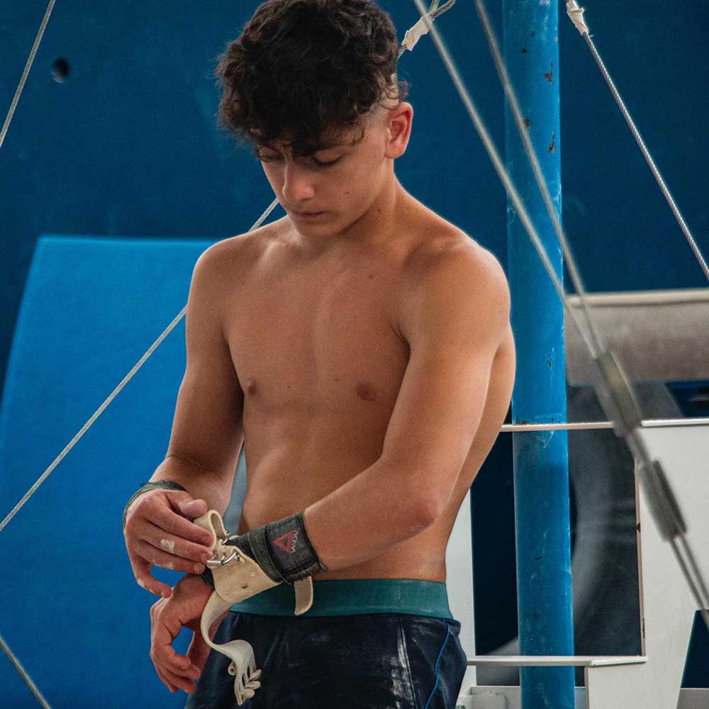 gara-individuale-samu