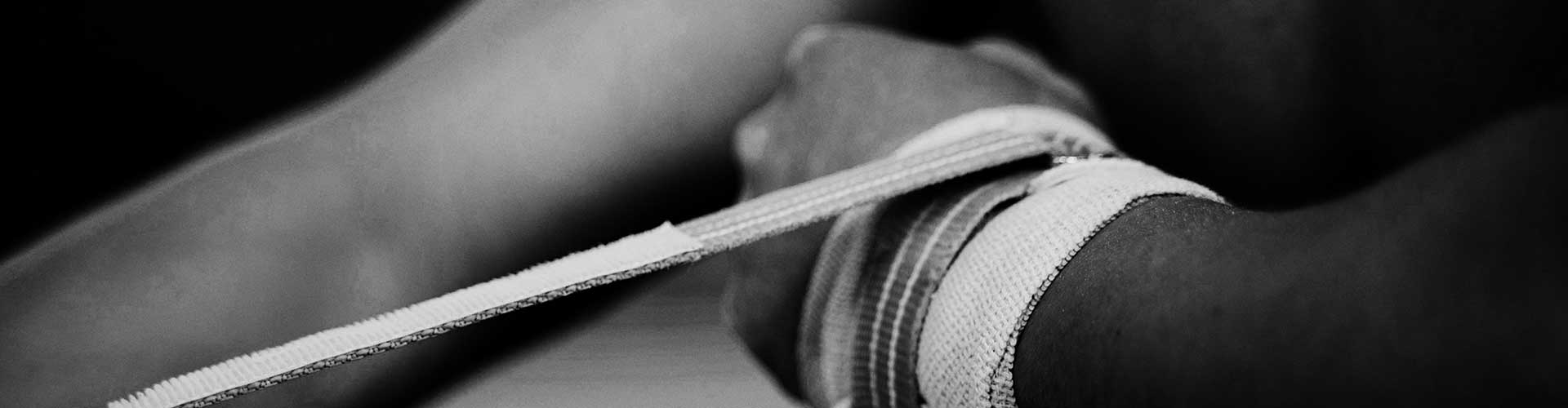 samu-grandinetti-contatti